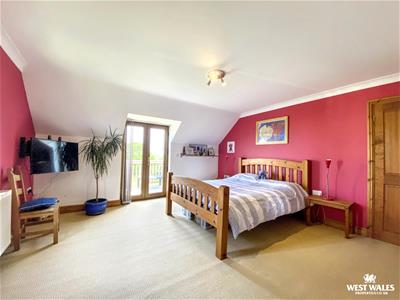 Picture 20